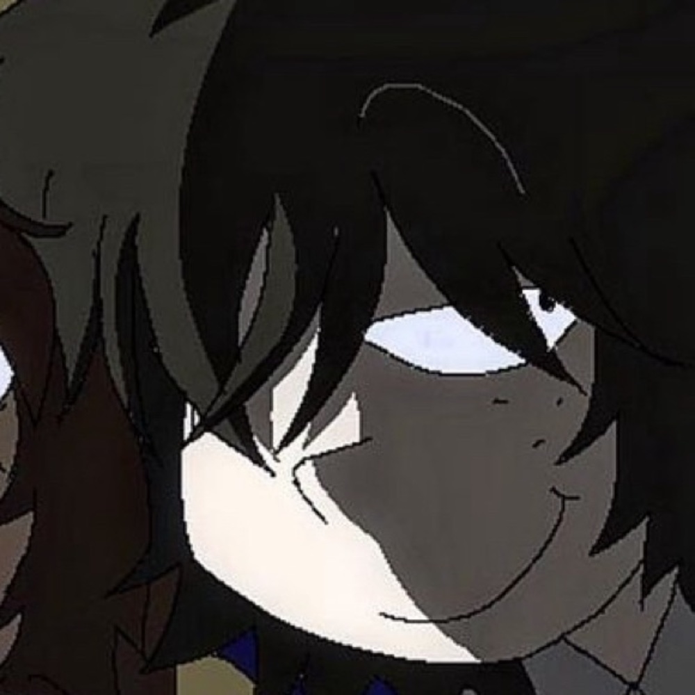 Meet your Posher, Puddin